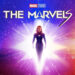 Biodata The Marvels, Kenali Captain Marvel, Ms. Marvel & Monica Rambeau