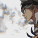 Black Clover 365 – Asta kini kembali ke Clover Kingdom, Sedia kalahkan Paladin Damnatio
