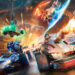 Disney Speedstorm bakal dilancarkan pada 28 September secara PERCUMA!