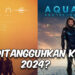 Dune 2 & Aquaman and The Lost Kingdom mungkin ditangguhkan ke Tahun Depan