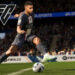 Kebocoran EA Sports FC memperlihat tarikh keluaran & info lain!