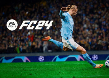 Gameplay EA Sports FC 24 diperlihatkan, Bakal dilancarkan pada 29 September nanti!