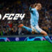 Gameplay EA Sports FC 24 diperlihatkan, Bakal dilancarkan pada 29 September nanti!