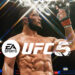 EA Sports UFC 5 diumumkan, Bakal dedahkan sepenuhnya pada September nanti!