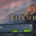 Game of the Year 2022 Elden Ring boleh didapatkan dengan diskaun 30% di Steam!
