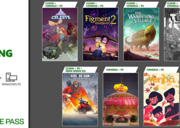 Figment 2: Creed Valley kini tiba di Xbox Game Pass bulan Julai ini!