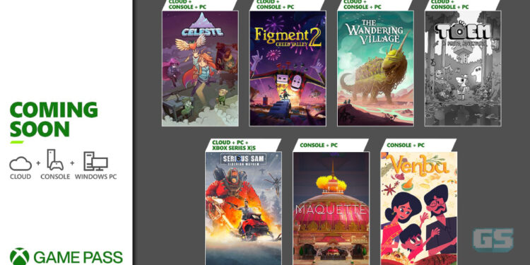 Figment 2: Creed Valley kini tiba di Xbox Game Pass bulan Julai ini!