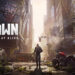 Garena Undawn – Game open-world survivor shooter kini tersedia di Android & iOS!