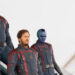 Guardians of the Galaxy Vol 3 bakal tersedia di Disney+ pada 2 Ogos ini!