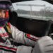 Trailer kedua Gran Turismo dikeluarkan, Bakal tiba di Malaysia pada 18 Ogos ini!