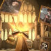 Cara-cara nak Reroll dalam Harry Potter: Magic Awakened