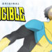[Update] Poster Terbaru Invincible Season 2 Didedahkan, Bakal Tiba pada 3 November nanti!