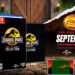 Jurassic Park Classic Games Collection diumumkan, Pra-tempah bakal dibuka pada 1 September!