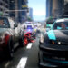 Need For Speed Unbound Kini Percuma Di Steam Untuk 3 Hari!