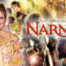 2 filem terbaru The Chronicles of Narnia oleh Netflix bakal ditulis dan diarahkan oleh Greta Gerwig!