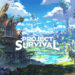 Shueisha Games umumkan game survival-crafting baru “Project Survival”, Dibuat oleh game studio Malaysia!