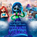 [Review] Ruby Gillman Teenage Kraken – Sebuah filem SitCom moden dengan sentuhan klasik