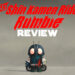 [Review] SD Shin Kamen Rider Rumble – Gabungan Roguelike & Beat ‘um up yang mantap!