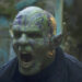 Episod Akhir Secret Invasion terima skor terendah di Rotten Tomatoes!