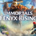 Ubisoft batalkan sekuel Immortals Fenyx Rising, Cabaran untuk bangunkan IP menjadi punca!