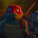 Filem terbaru Teenage Mutant Ninja Turtles Bakal Menerima sekuel!
