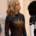 Trailer Rasmi The Marvels didedahkan, Bakal tiba di Malaysia pada 9 November nanti!