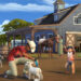 The Sims 4: Horse Ranch Expansion Pack Bakal Dilancarkan Pada 20 Julai ini!