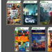 Grand Theft Auto V kini tersedia dalam Xbox Game Pass bulan Julai!