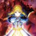 Ingin Tonton Anime daripada Francais Fate? Boleh Lihat Panduan Ini!