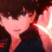Fate/Samurai Remnant Dedahkan Rogue Servant Bersama Trailer Baharu!