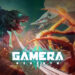 GAMERA -Rebirth- akan Hadir ke Netflix pada 7 September Ini! Jom Lihat Pertarungan Hebat Antara Kaiju!