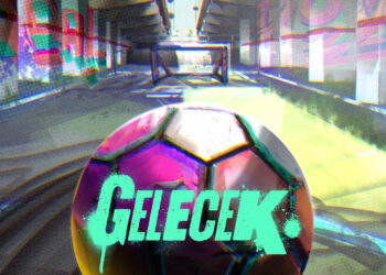 Gelecek — Studio Animasi Ejen Ali, Wau Animation Acah Siri Baharu!
