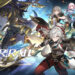 Honkai: Star Rail Versi 1.2 Akan Lancar pada 19 Julai! Blade & Kafka Akan Tersedia!