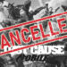 Just Cause Mobile Rasmi Dibatalkan oleh Square Enix!