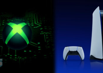 PS5 Slim Mungkin Lancar pada 2023, Sama Harga Dengan PS5 Digital- Menurut Microsoft