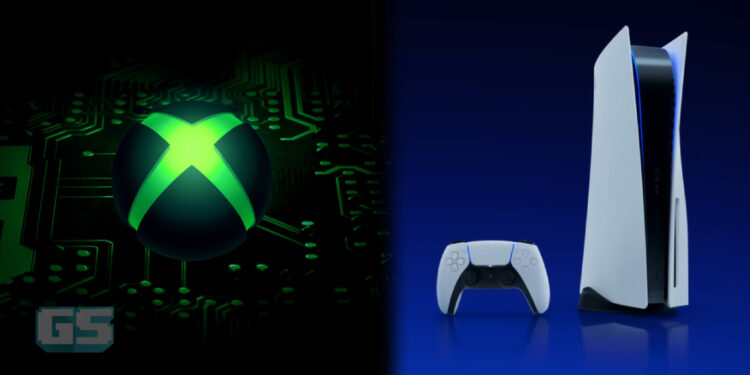 PS5 Slim Mungkin Lancar pada 2023, Sama Harga Dengan PS5 Digital- Menurut Microsoft