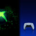 PS5 Slim Mungkin Lancar pada 2023, Sama Harga Dengan PS5 Digital- Menurut Microsoft