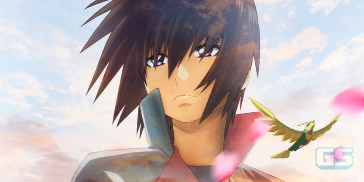 Filem Gundam Seed Freedom Sah Ditayangkan pada 2024! Trailer & Visual Didedahkan!