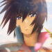Filem Gundam Seed Freedom Sah Ditayangkan pada 2024! Trailer & Visual Didedahkan!