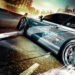 Need for Speed: Most Wanted Remake Diacah oleh Pelakon Suara Game Original!