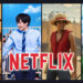 Jom Lihat Barisan Filem & Siri Menarik Netflix Sepanjang Ogos 2023!