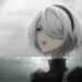 Siri Anime NieR: Automata ver1.1a Bakal Tayang Episod 9 – 12 Pada 23 Julai 2023!