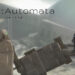 NieR: Automata ver1.1a akan Kembali dengan Cour 2! Teaser Baru Anime Dilepaskan!