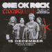 ONE OK ROCK Luxury Disease Asia Tour Bakal Hadir ke Malaysia 15 Disember Ini!
