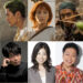 Pelakon Suara Anime One Piece Akan Pinjamkan Suara untuk Siri Live Action!