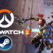 Game Blizzard Akan Hadir ke Steam, Bermula Dengan Overwatch 2 pada 10 Ogos!