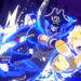 Persona 5 Tactica: Selami Sistem Battle Unik & Mekanik Game!