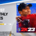 Game PS Plus Ogos 2023 – PGA Tour 2K23, Dreams, Death’s Door Game