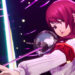 Persona 3 Reload Dedahkan Trailer Baharu, Perkenalkan Artwork Watak Baru!