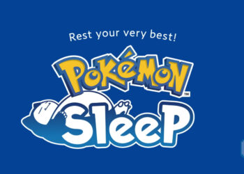 Perincian Pokemon Sleep Didedahkan, Pra-daftar Telah Dibuka!